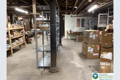 145 S 11th Street #B & C, Easton, PA 18042 - Photo 37