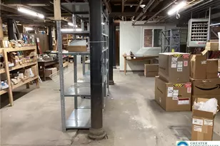 145 S 11th St, Easton, PA 18042 - Photo 37