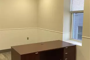 145 S 11th St, Easton, PA 18042 - Photo 9