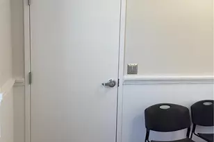 145 S 11th St, Easton, PA 18042 - Photo 3