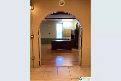 145 S 11th Street #B & C, Easton, PA 18042 - Photo 23