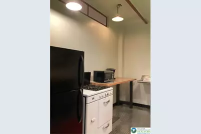 145 S 11th Street #B & C, Easton, PA 18042 - Photo 19