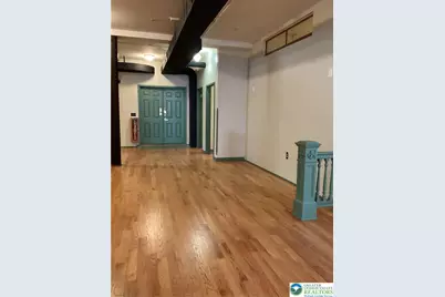 145 S 11th Street #B & C, Easton, PA 18042 - Photo 25