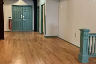 145 S 11th St, Easton, PA 18042 - Photo 25