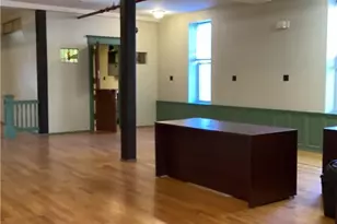 145 S 11th St, Easton, PA 18042 - Photo 17