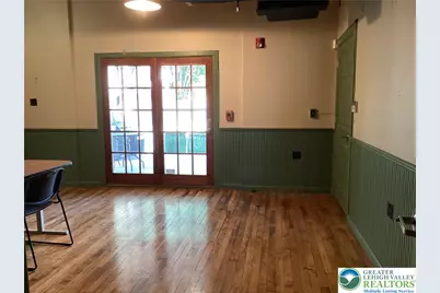 145 S 11th Street #B & C, Easton, PA 18042 - Photo 33