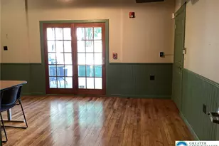 145 S 11th St, Easton, PA 18042 - Photo 33