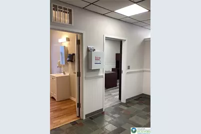 145 S 11th Street #B & C, Easton, PA 18042 - Photo 7