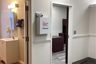 145 S 11th St, Easton, PA 18042 - Photo 7