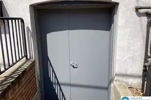 145 S 11th St, Easton, PA 18042 - Photo 41