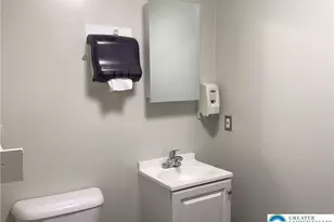 145 S 11th St, Easton, PA 18042 - Photo 39