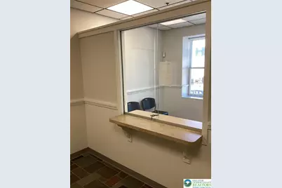 145 S 11th Street #B & C, Easton, PA 18042 - Photo 5