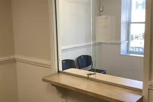 145 S 11th St, Easton, PA 18042 - Photo 5