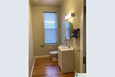 145 S 11th Street #B & C, Easton, PA 18042 - Photo 11