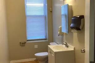 145 S 11th St, Easton, PA 18042 - Photo 11