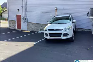 145 S 11th St, Easton, PA 18042 - Photo 49