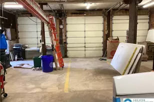 145 S 11th St, Easton, PA 18042 - Photo 43