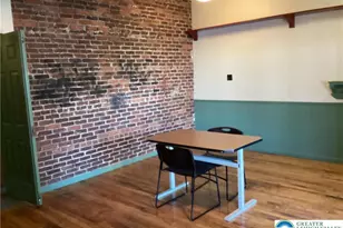 145 S 11th St, Easton, PA 18042 - Photo 31