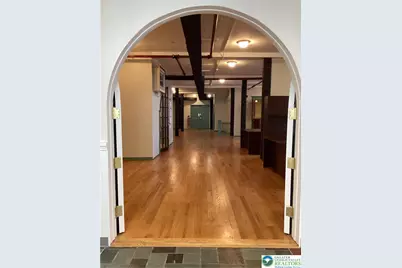 145 S 11th Street #B & C, Easton, PA 18042 - Photo 13