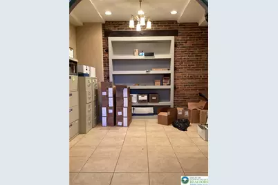 145 S 11th Street #B & C, Easton, PA 18042 - Photo 23