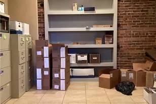 145 S 11th St, Easton, PA 18042 - Photo 23