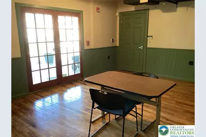 145 S 11th Street #B & C, Easton, PA 18042 - Photo 31