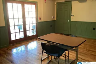 145 S 11th St, Easton, PA 18042 - Photo 31