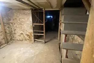 318 N Lumber, Allentown City, PA 18102 - Photo 13