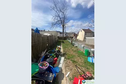 318 N Lumber, Allentown City, PA 18102 - Photo 15