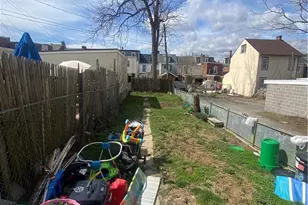 318 N Lumber, Allentown City, PA 18102 - Photo 15