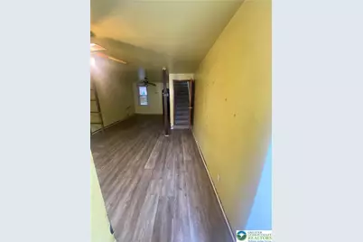 318 N Lumber, Allentown City, PA 18102 - Photo 3