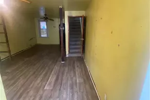 318 N Lumber, Allentown City, PA 18102 - Photo 3