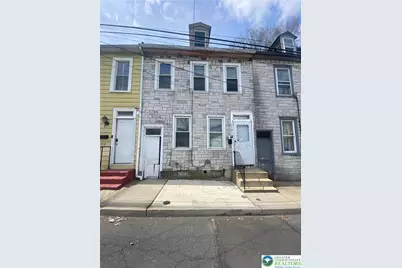 318 N Lumber, Allentown City, PA 18102 - Photo 1