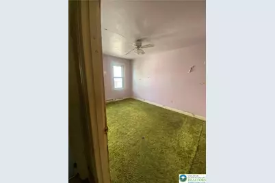 318 N Lumber, Allentown City, PA 18102 - Photo 9