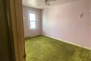 318 N Lumber, Allentown City, PA 18102 - Photo 9