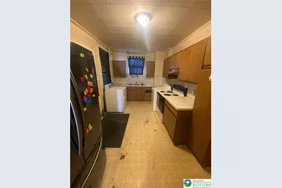 318 N Lumber, Allentown City, PA 18102 - Photo 5
