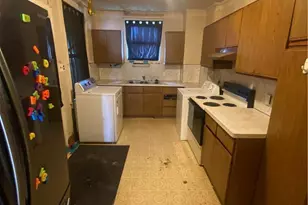 318 N Lumber, Allentown City, PA 18102 - Photo 5