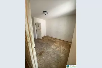 318 N Lumber, Allentown City, PA 18102 - Photo 7