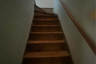 318 N Lumber, Allentown City, PA 18102 - Photo 11