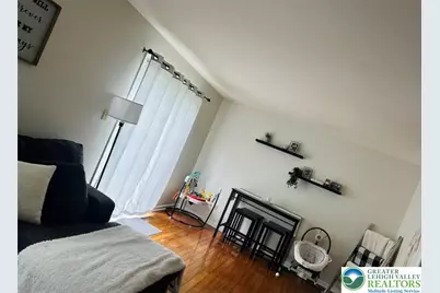 4591 Hedgerow Drive, Lower Macungie Township, PA 18103 - Photo 7