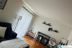 4591 Hedgerow Dr, Lower Macungie Township, PA 18103 - Photo 7