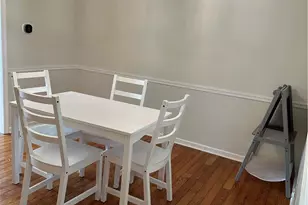 4591 Hedgerow Dr, Lower Macungie Township, PA 18103 - Photo 5