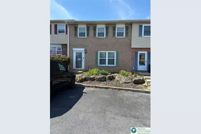 4591 Hedgerow Drive, Lower Macungie Township, PA 18103 - Photo 1