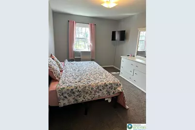 4591 Hedgerow Drive, Lower Macungie Township, PA 18103 - Photo 17