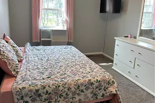 4591 Hedgerow Dr, Lower Macungie Township, PA 18103 - Photo 17