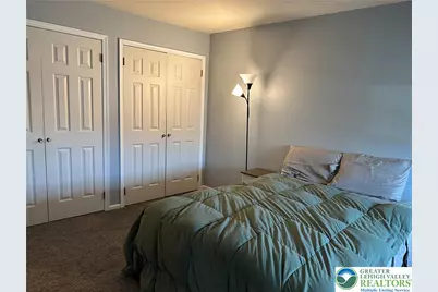 4591 Hedgerow Drive, Lower Macungie Township, PA 18103 - Photo 11