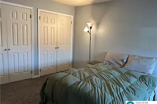 4591 Hedgerow Dr, Lower Macungie Township, PA 18103 - Photo 11