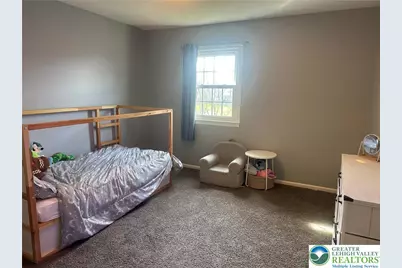 4591 Hedgerow Drive, Lower Macungie Township, PA 18103 - Photo 13