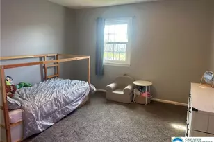 4591 Hedgerow Dr, Lower Macungie Township, PA 18103 - Photo 13