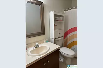 4591 Hedgerow Drive, Lower Macungie Township, PA 18103 - Photo 15